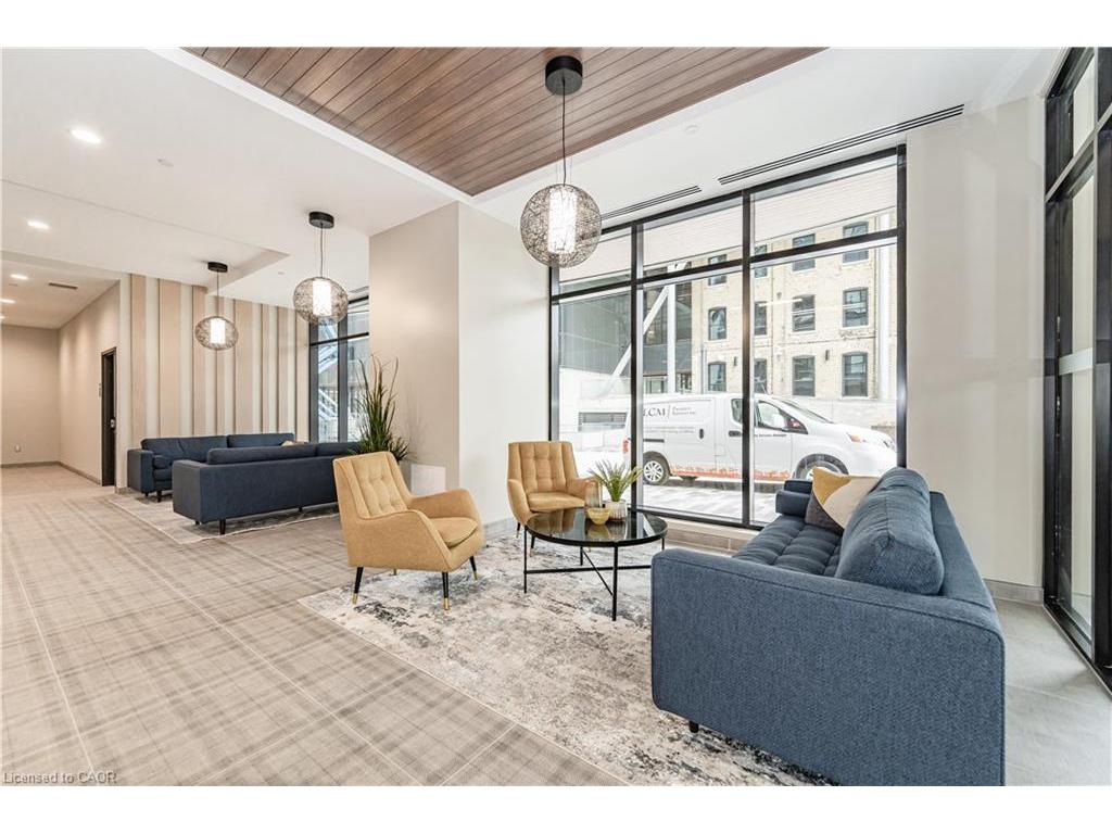 









108


Garment

Street, 1401,
Kitchener,




ON
N2G 0E2

