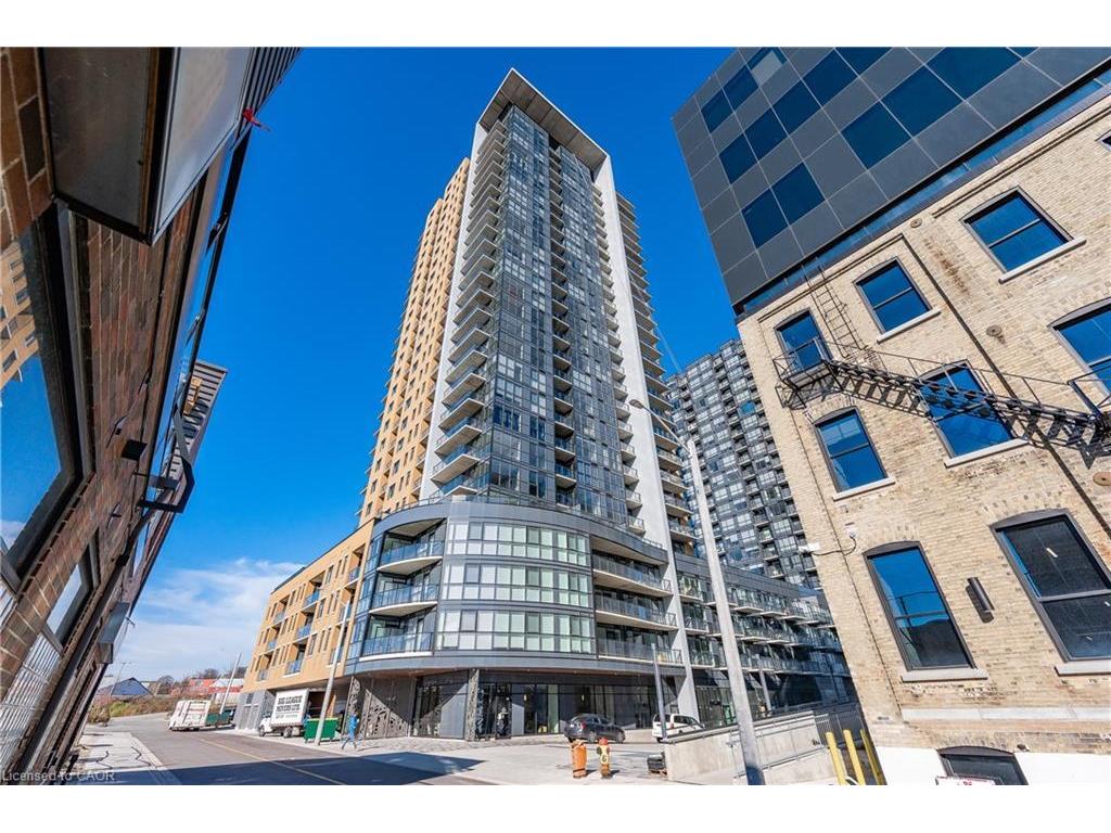 









108


Garment

Street, 1401,
Kitchener,




ON
N2G 0E2

