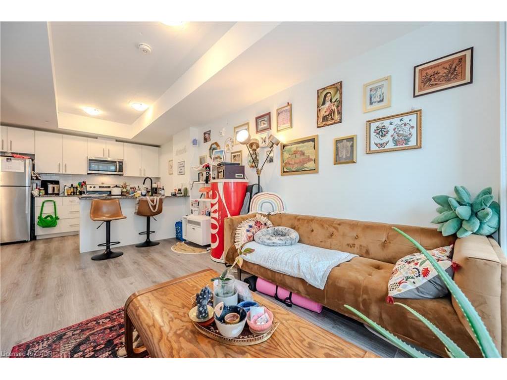 









108


Garment

Street, 1401,
Kitchener,




ON
N2G 0E2

