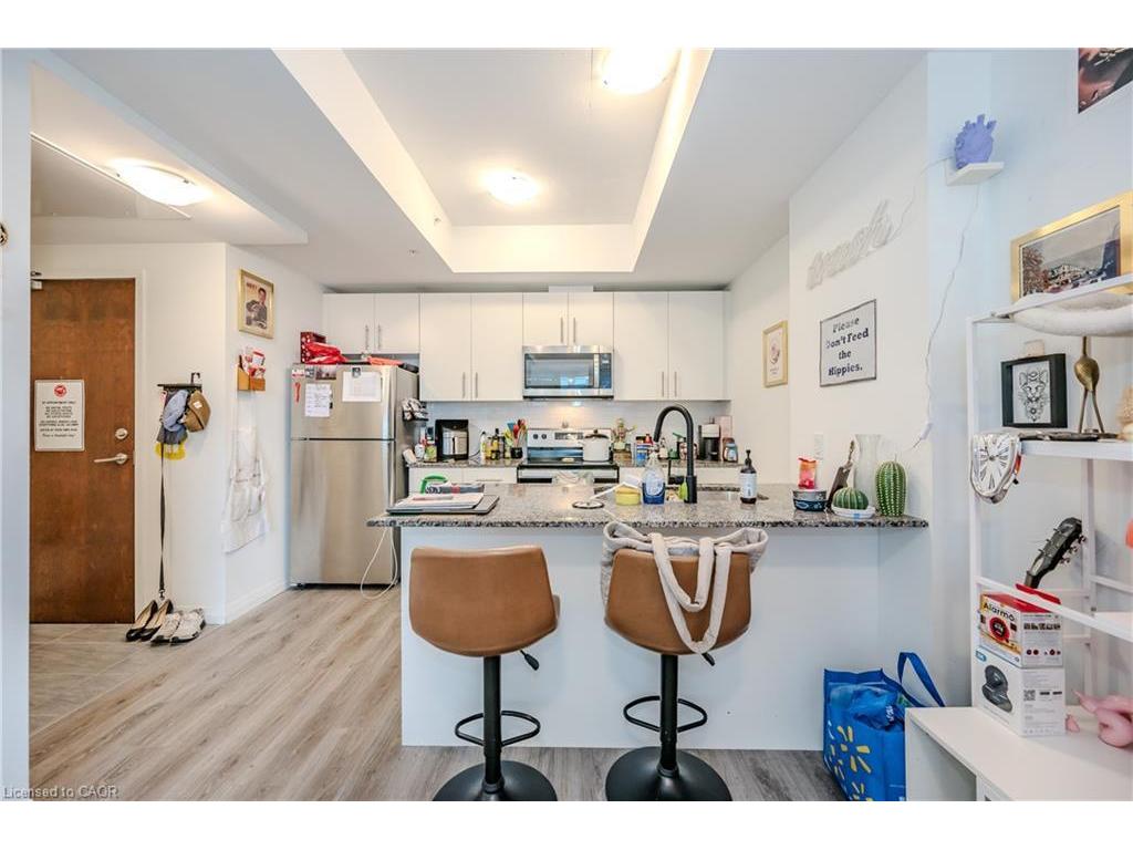 









108


Garment

Street, 1401,
Kitchener,




ON
N2G 0E2

