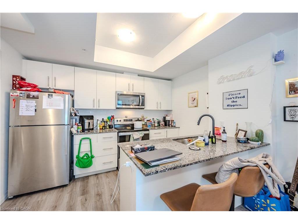 









108


Garment

Street, 1401,
Kitchener,




ON
N2G 0E2

