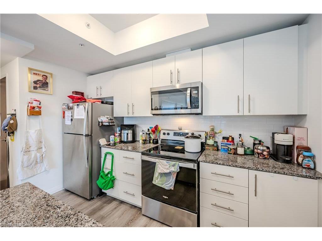 









108


Garment

Street, 1401,
Kitchener,




ON
N2G 0E2

