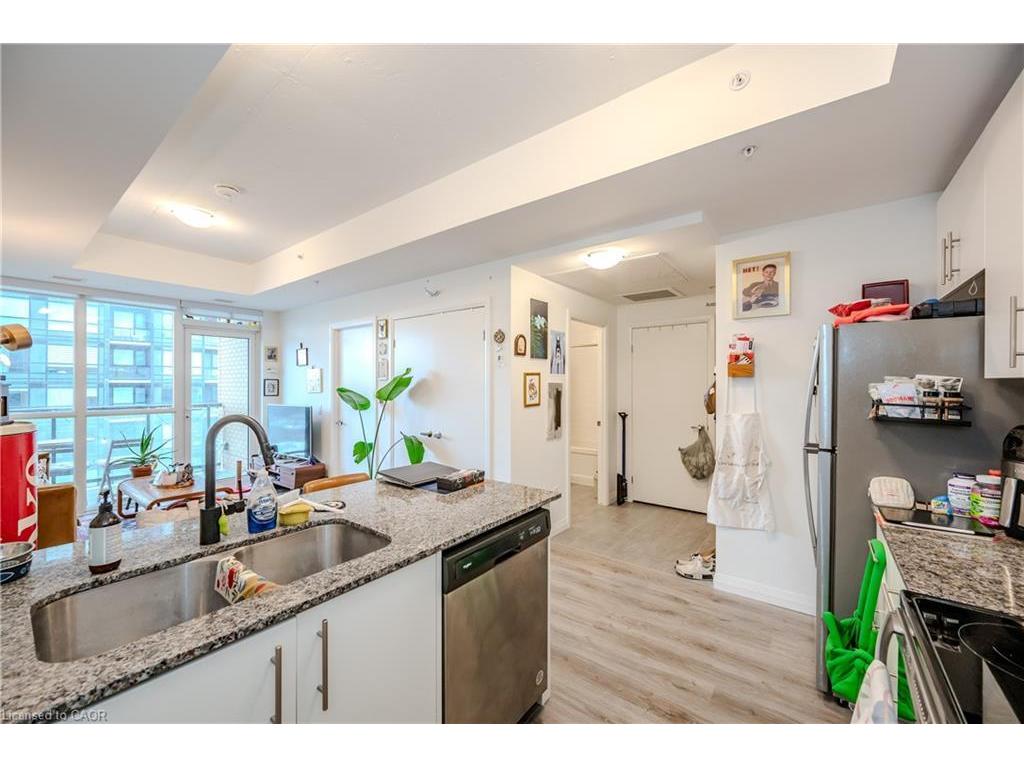 









108


Garment

Street, 1401,
Kitchener,




ON
N2G 0E2

