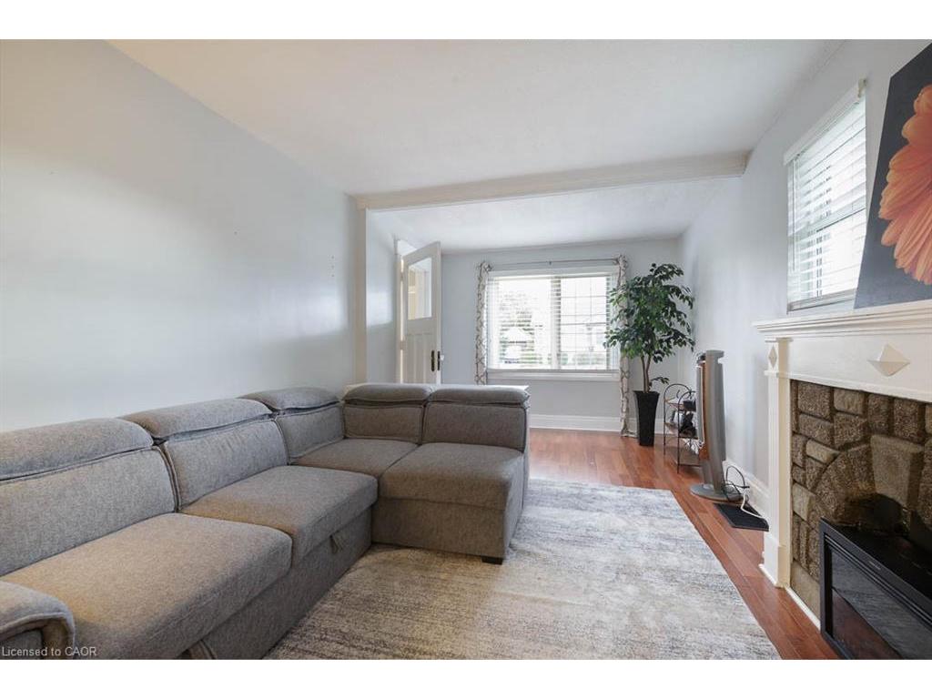 









241


Vine

Street,
St. Catharines,




ON
L2M 4S9

