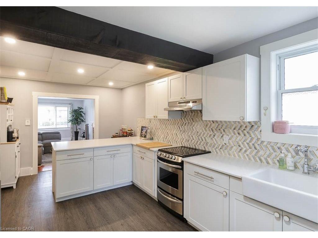 









241


Vine

Street,
St. Catharines,




ON
L2M 4S9

