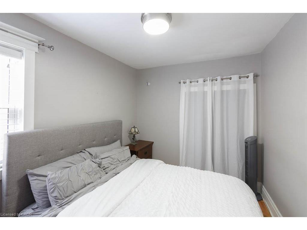 









241


Vine

Street,
St. Catharines,




ON
L2M 4S9

