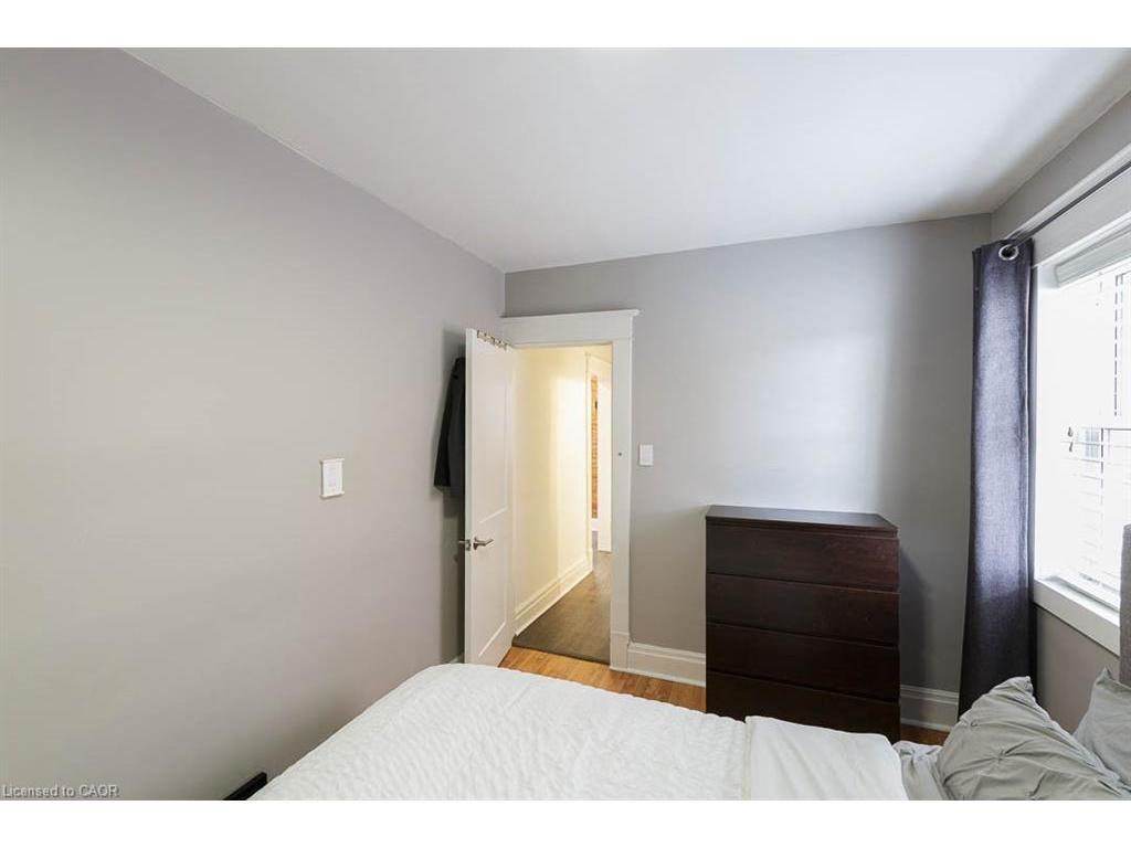 









241


Vine

Street,
St. Catharines,




ON
L2M 4S9

