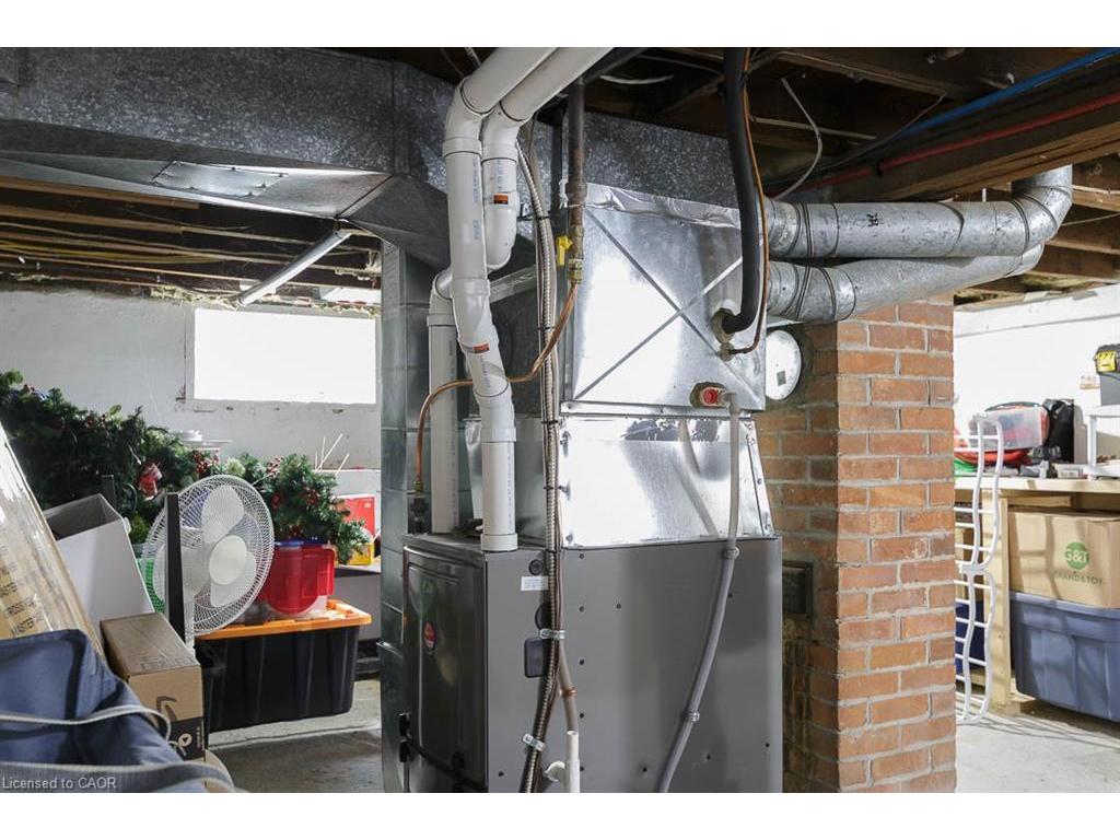 









241


Vine

Street,
St. Catharines,




ON
L2M 4S9

