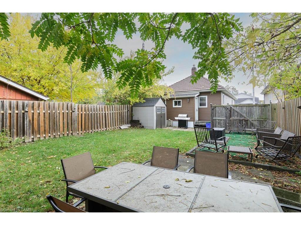 









241


Vine

Street,
St. Catharines,




ON
L2M 4S9

