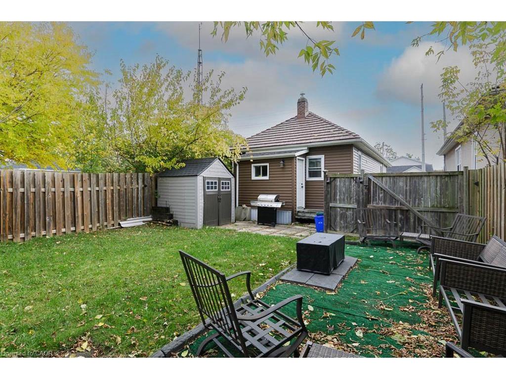 









241


Vine

Street,
St. Catharines,




ON
L2M 4S9

