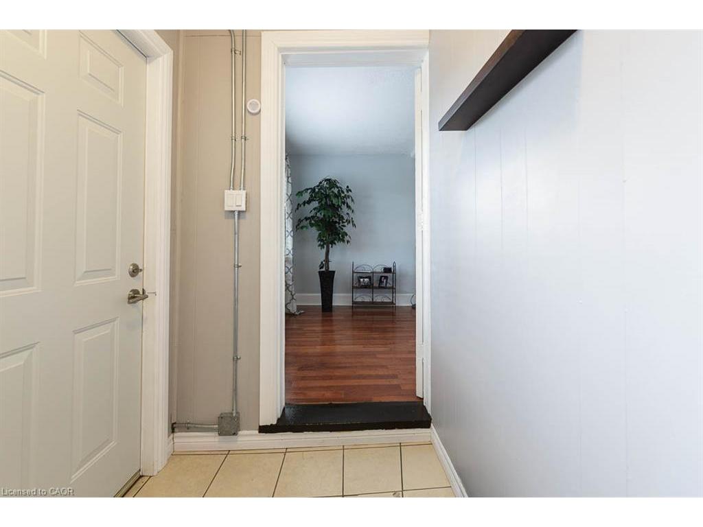 









241


Vine

Street,
St. Catharines,




ON
L2M 4S9

