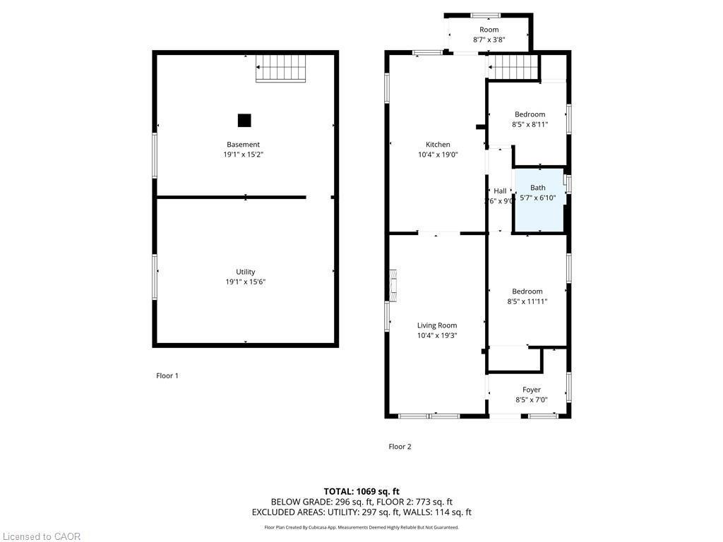 









241


Vine

Street,
St. Catharines,




ON
L2M 4S9

