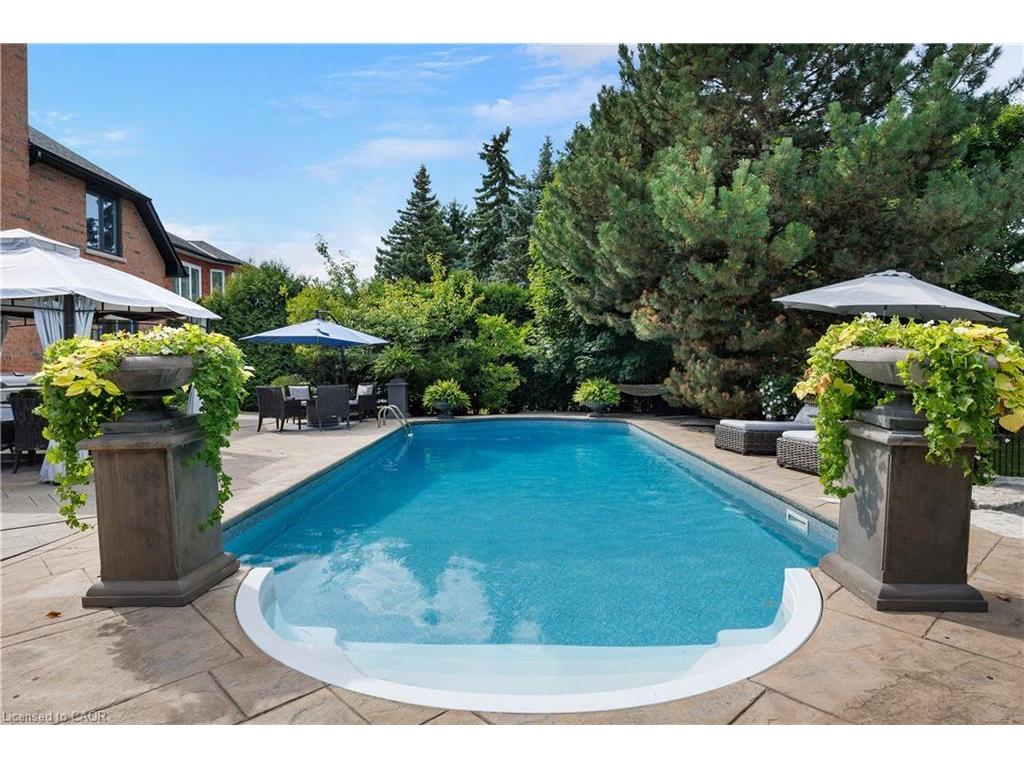 









1483


The Links

Drive,
Oakville,




ON
L6M 2P2

