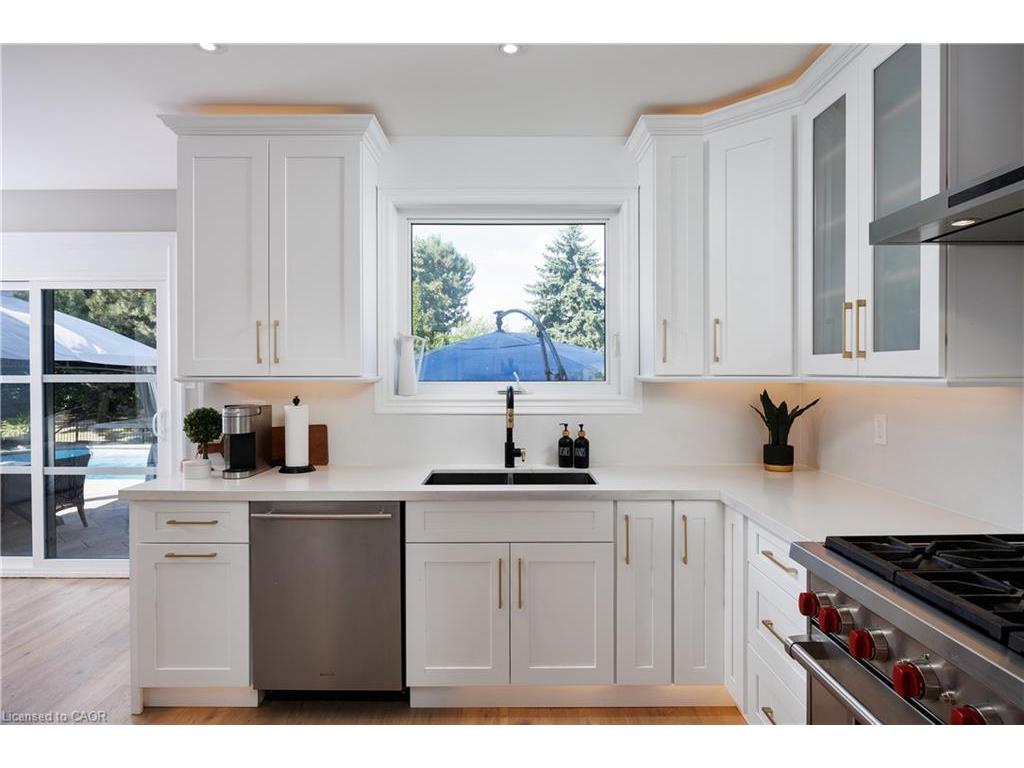 









1483


The Links

Drive,
Oakville,




ON
L6M 2P2

