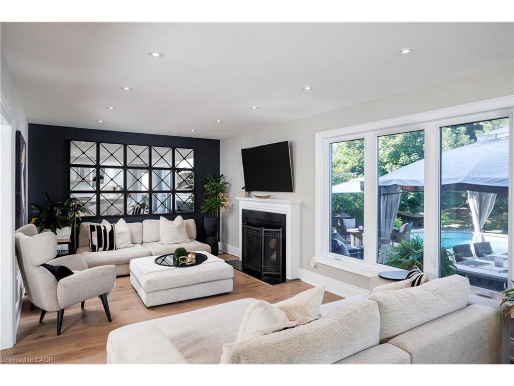 









1483


The Links

Drive,
Oakville,




ON
L6M 2P2

