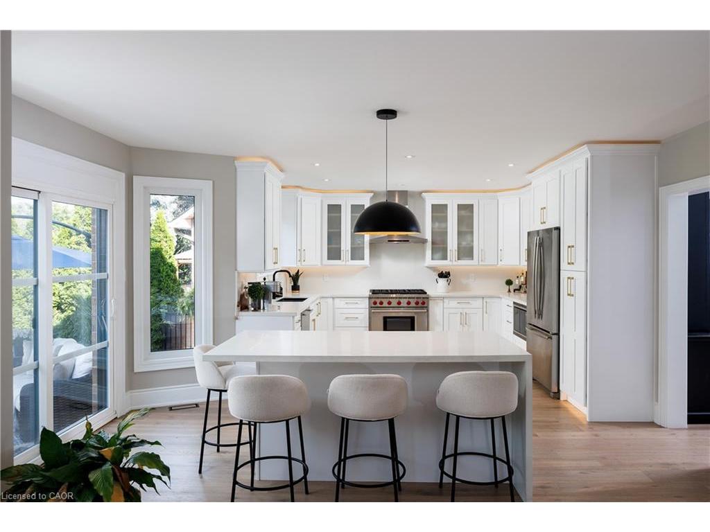 









1483


The Links

Drive,
Oakville,




ON
L6M 2P2

