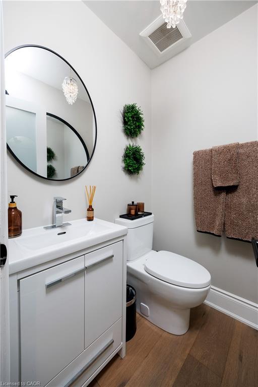 









1483


The Links

Drive,
Oakville,




ON
L6M 2P2

