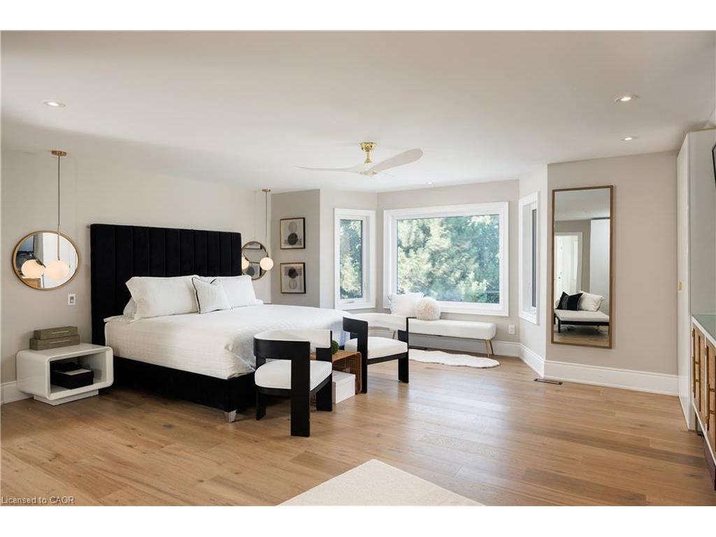 









1483


The Links

Drive,
Oakville,




ON
L6M 2P2

