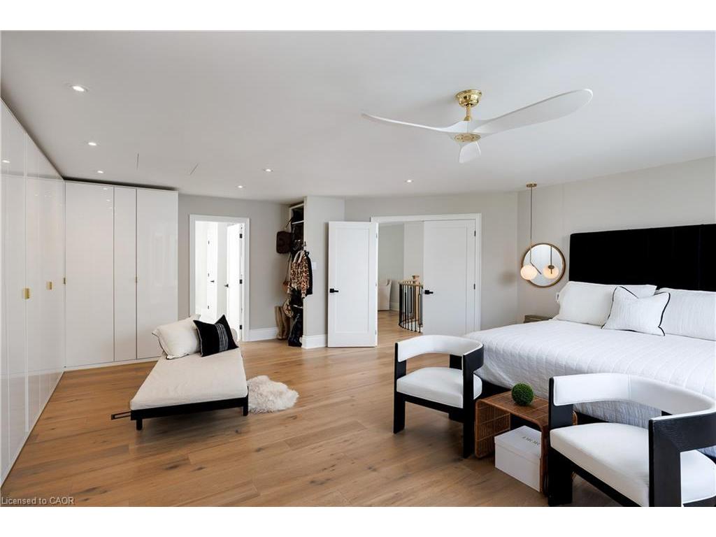 









1483


The Links

Drive,
Oakville,




ON
L6M 2P2

