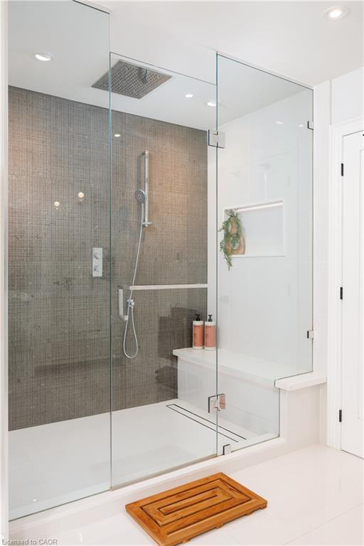 









1483


The Links

Drive,
Oakville,




ON
L6M 2P2

