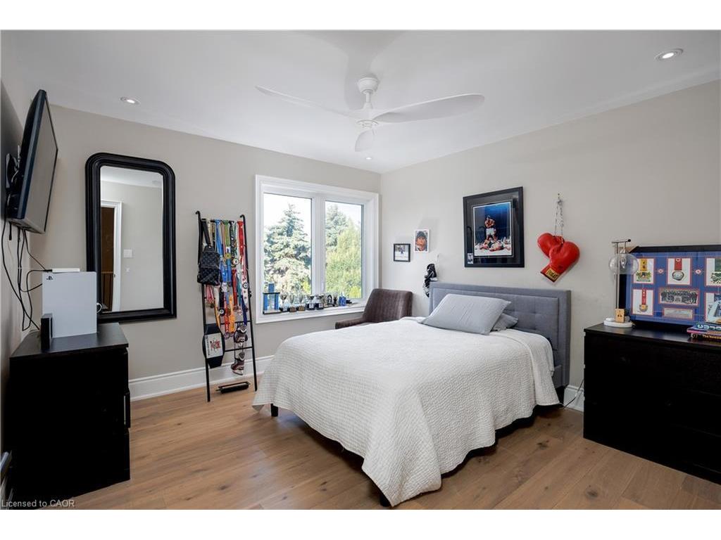 









1483


The Links

Drive,
Oakville,




ON
L6M 2P2

