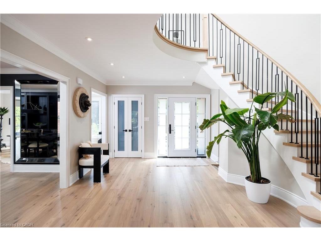 









1483


The Links

Drive,
Oakville,




ON
L6M 2P2

