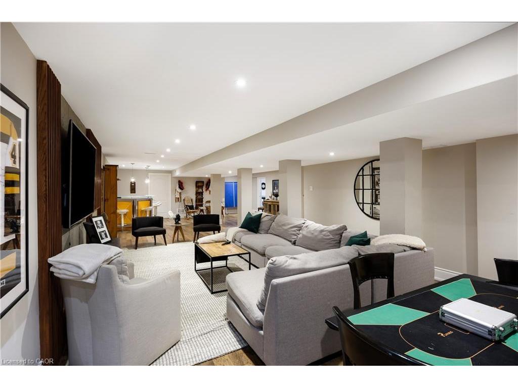 









1483


The Links

Drive,
Oakville,




ON
L6M 2P2

