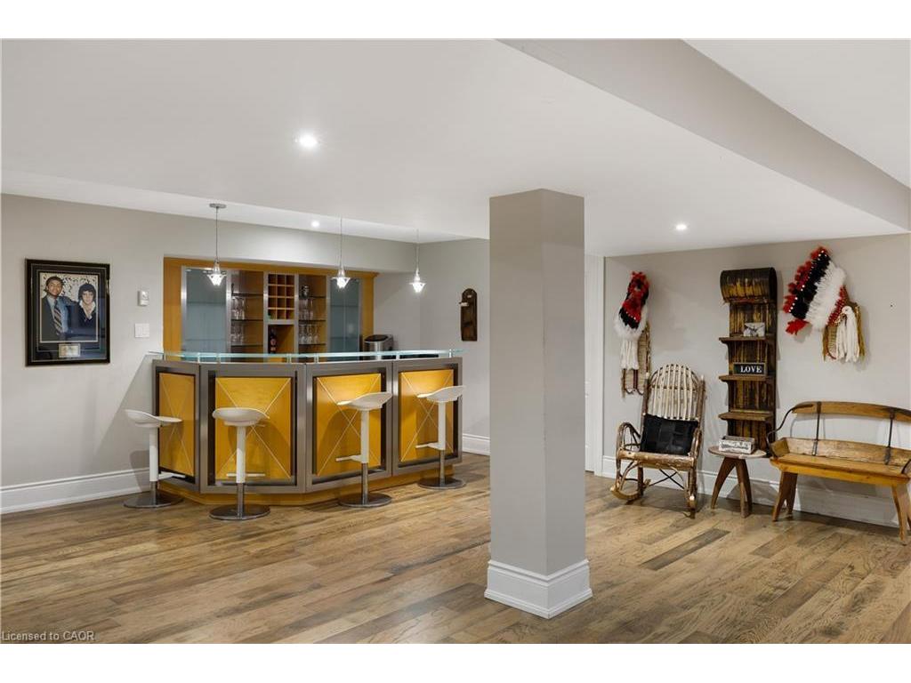 









1483


The Links

Drive,
Oakville,




ON
L6M 2P2

