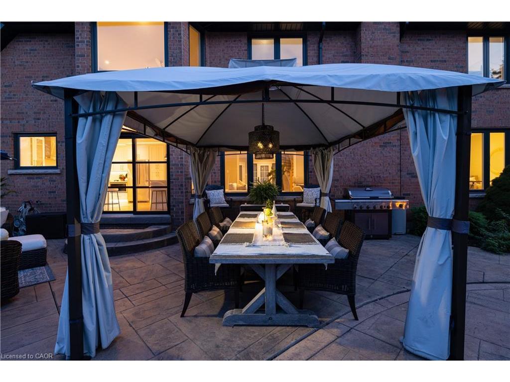 









1483


The Links

Drive,
Oakville,




ON
L6M 2P2

