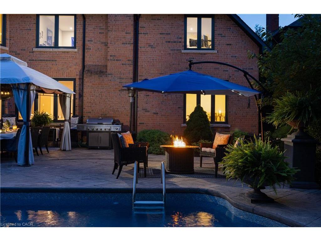 









1483


The Links

Drive,
Oakville,




ON
L6M 2P2

