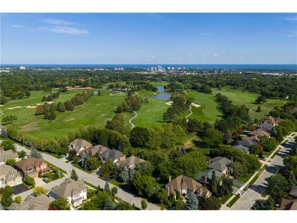 









1483


The Links

Drive,
Oakville,




ON
L6M 2P2

