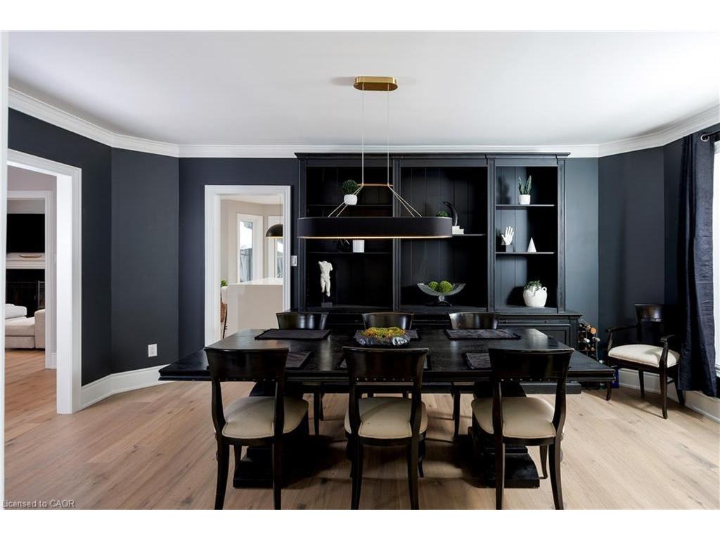 









1483


The Links

Drive,
Oakville,




ON
L6M 2P2

