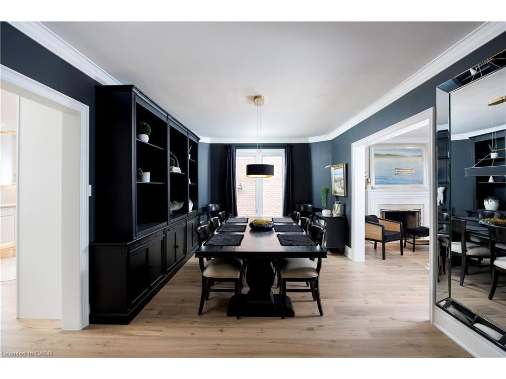 









1483


The Links

Drive,
Oakville,




ON
L6M 2P2

