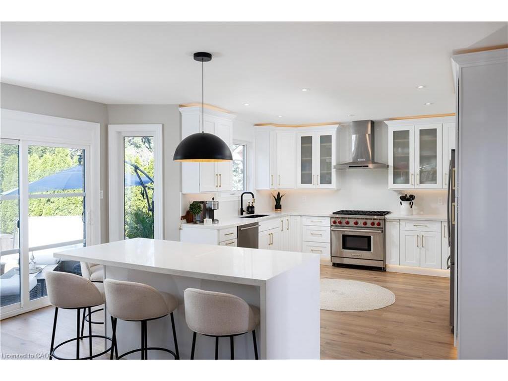 









1483


The Links

Drive,
Oakville,




ON
L6M 2P2

