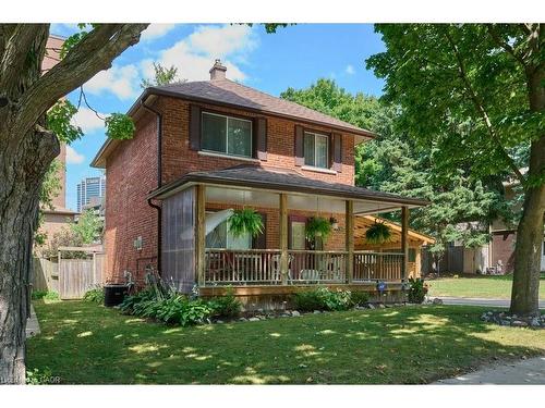 Featured Listing Photo 
