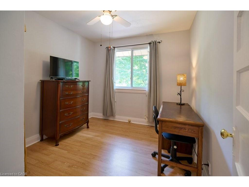 









120


Wood

Street,
Kitchener,




ON
N2G 2H8

