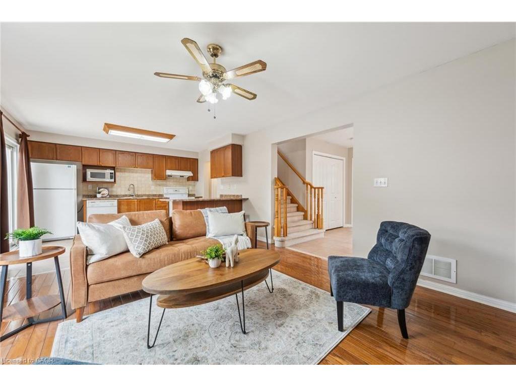 









1617


Gowling

Terrace,
Milton,




ON
L9T 5J6

