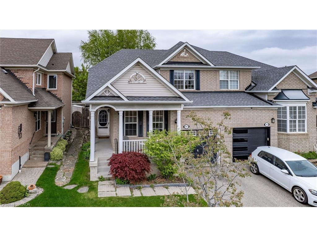 









1617


Gowling

Terrace,
Milton,




ON
L9T 5J6

