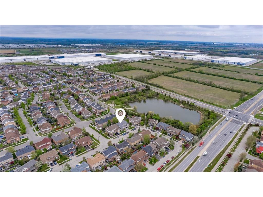 









1617


Gowling

Terrace,
Milton,




ON
L9T 5J6

