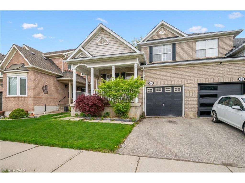 









1617


Gowling

Terrace,
Milton,




ON
L9T 5J6

