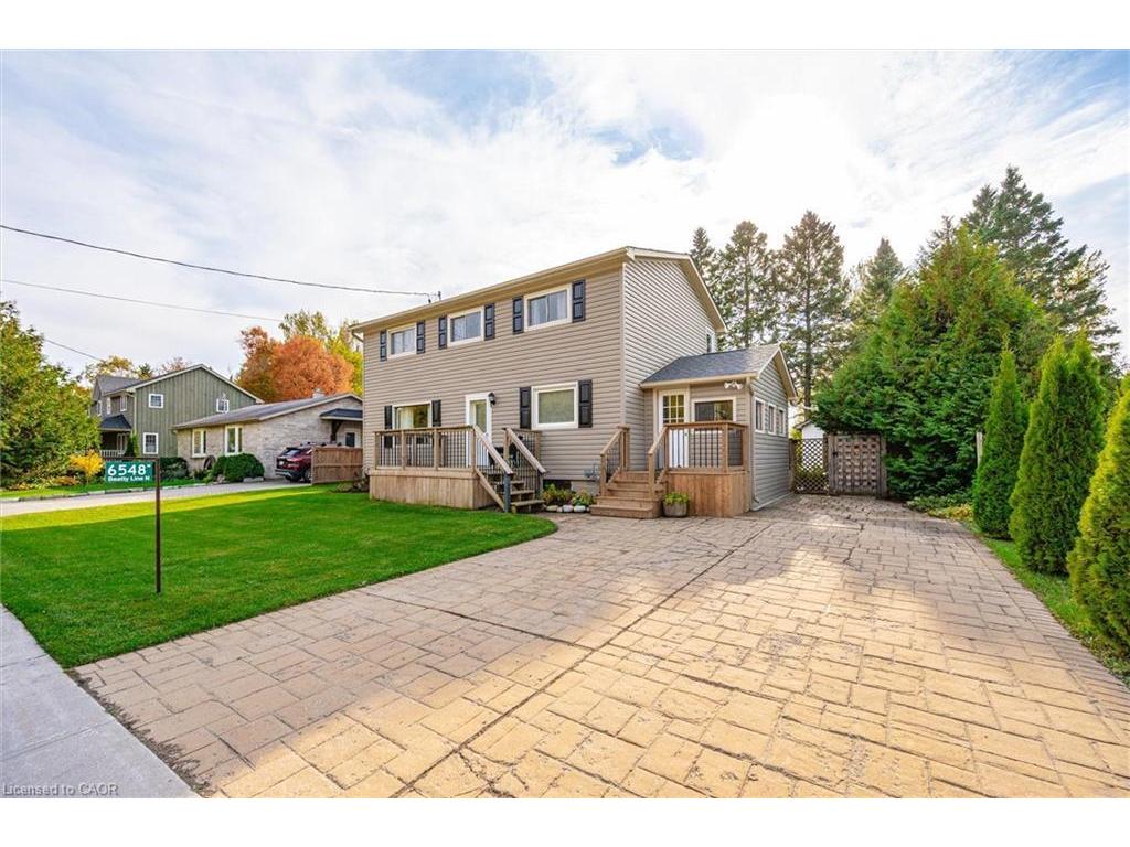 









6548


Beatty Line N

,
Fergus,




ON
N1M 2W3

