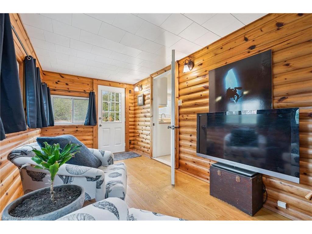 









6548


Beatty Line N

,
Fergus,




ON
N1M 2W3

