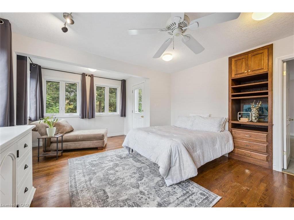 









6548


Beatty Line N

,
Fergus,




ON
N1M 2W3

