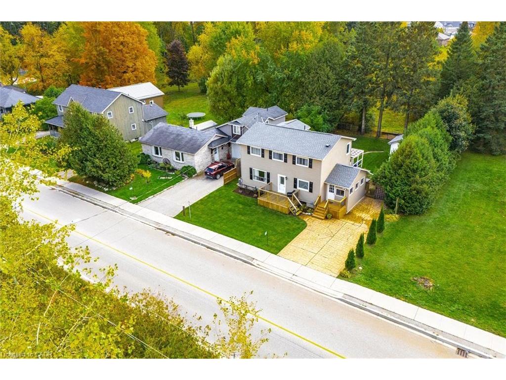 









6548


Beatty Line N

,
Fergus,




ON
N1M 2W3

