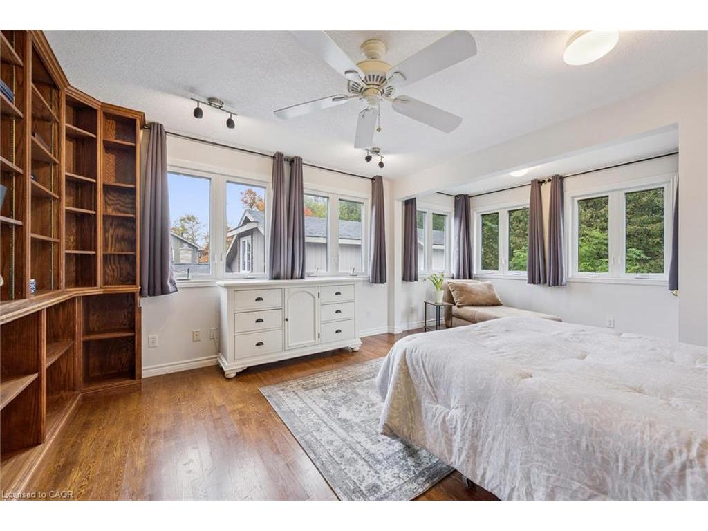 









6548


Beatty Line N

,
Fergus,




ON
N1M 2W3

