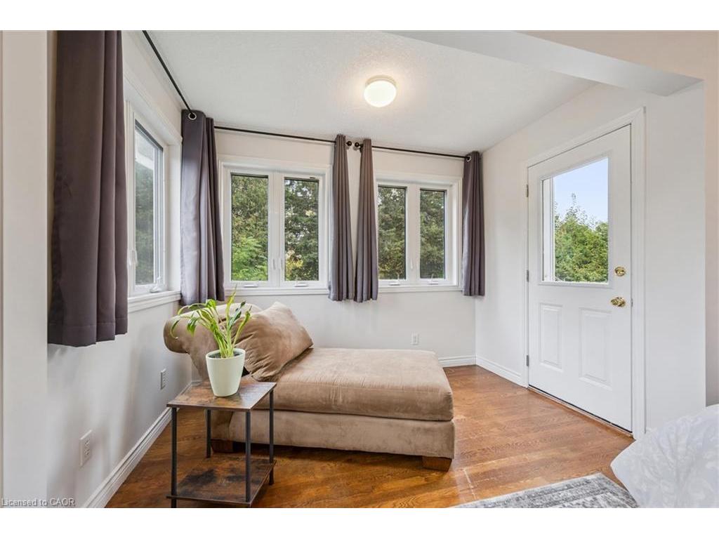 









6548


Beatty Line N

,
Fergus,




ON
N1M 2W3

