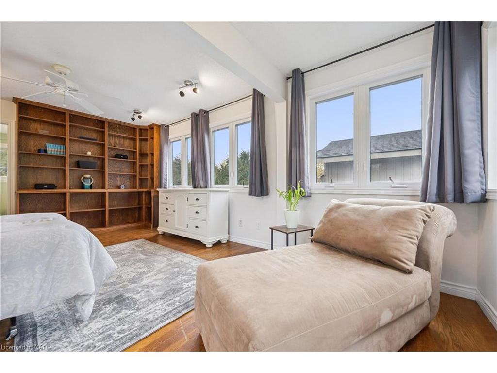 









6548


Beatty Line N

,
Fergus,




ON
N1M 2W3

