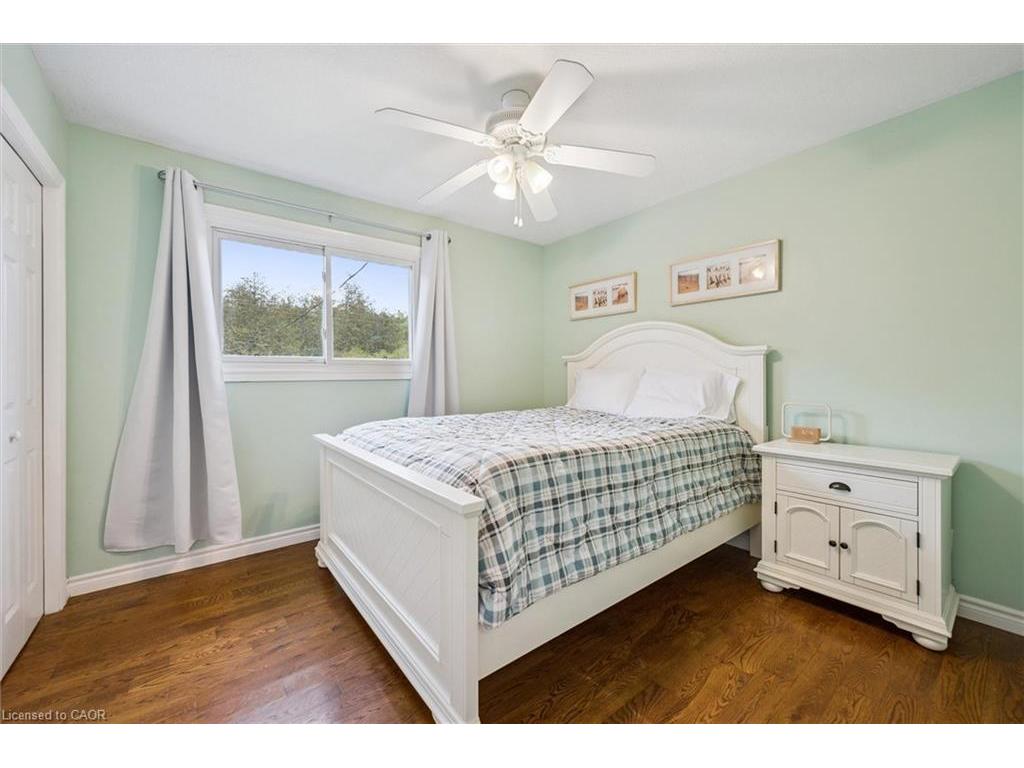 









6548


Beatty Line N

,
Fergus,




ON
N1M 2W3

