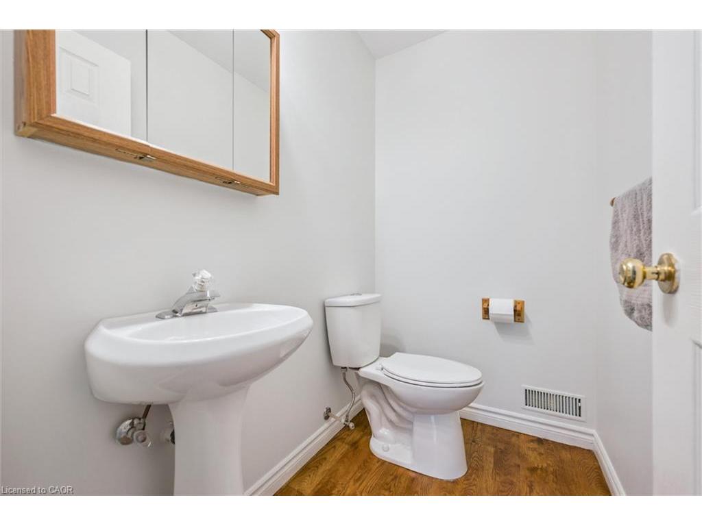 









6548


Beatty Line N

,
Fergus,




ON
N1M 2W3

