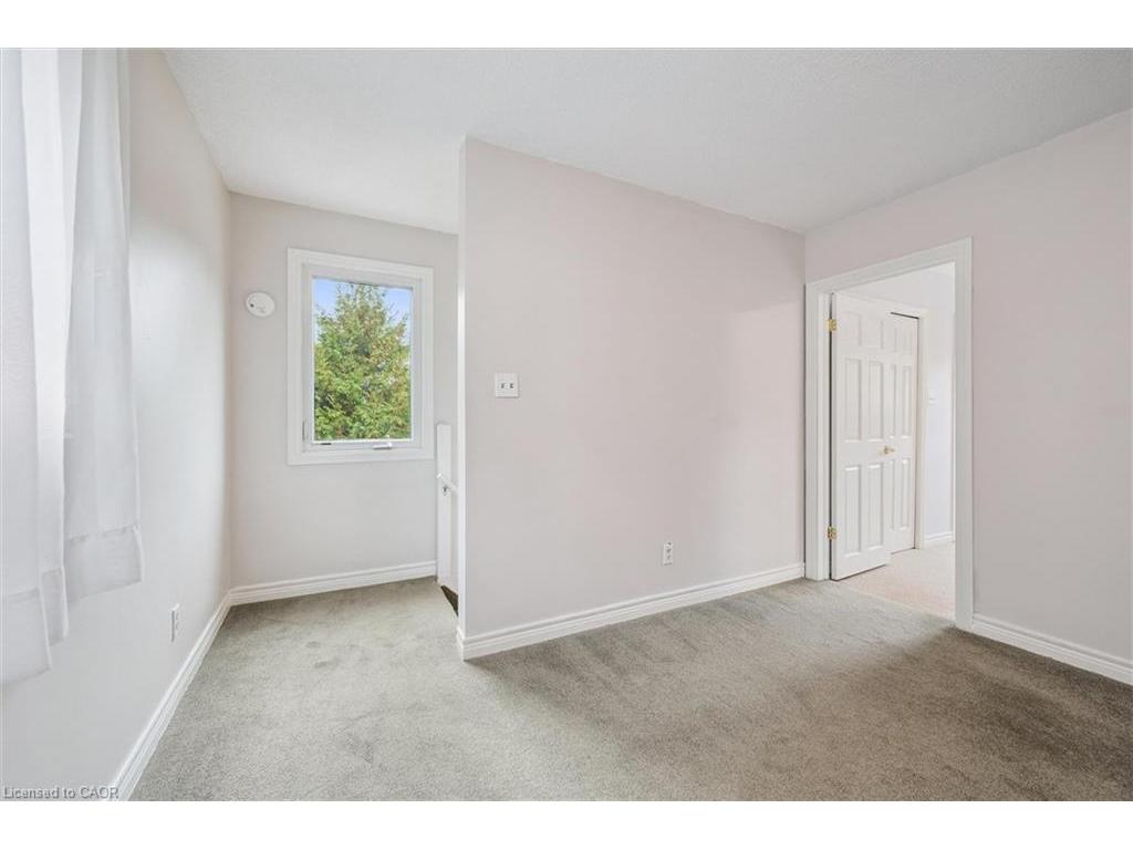 









6548


Beatty Line N

,
Fergus,




ON
N1M 2W3

